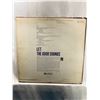 Image 5 : Vintage Vinyl Records