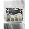 Image 9 : Vintage Vinyl Records