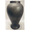 Image 2 : Small Vase signed by artist