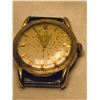 Image 2 : Omega 10k Gold Filled Automatic Watch