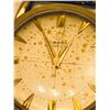 Image 3 : Omega 10k Gold Filled Automatic Watch
