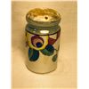 Image 1 : Small Japanese Pepper/ Salt Shaker