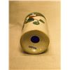 Image 2 : Small Japanese Pepper/ Salt Shaker