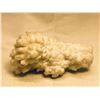 Image 2 : Aragonite Sample