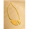 Image 1 : Bone? Necklace