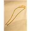 Image 2 : Bone? Necklace