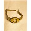 Image 1 : Contoli Swiss Ladies Watch