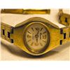 Image 2 : Contoli Swiss Ladies Watch