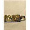 Image 5 : Antique Eastern Silver? Bracelet
