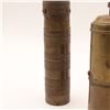 Image 3 : Three Brass Coffee or Spice Grinders
