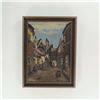 Image 1 : Alois Beran-Polly Street Scene