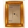 Image 1 : Large Gilt Framed Wall Mirror