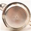 Image 5 : Russian 84 Standard Silver Creamer, Monogrammed