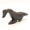 Image 3 : Canadian Inuit Carved Stone Seal Figure