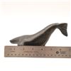 Image 4 : Canadian Inuit Carved Stone Seal Figure