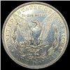 Image 2 : 1885-S Silver Morgan Dollar HIGH GRADE