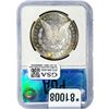 Image 2 : 1878-S Morgan Silver Dollar PGA MS65 PL