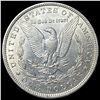 Image 2 : 1897-O Silver Morgan Dollar CLOSELY  UNCIRCULATED