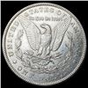 Image 2 : 1900 Morgan Silver Dollar UNCIRCULATED
