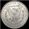 Image 2 : 1883-S Silver Morgan Dollar CLOSELY  UNCIRCULATED
