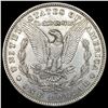 Image 2 : 1880-S Silver Morgan Dollar CLOSELY  UNCIRCULATED
