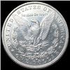 Image 2 : 1888-S Silver Morgan Dollar CLOSELY  UNCIRCULATED