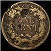 Image 2 : 1857 Flying Eagle Cent HIGH GRADE