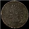 Image 1 : 1859 Indian Head Cent HIGH GRADE