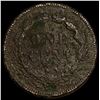 Image 2 : 1859 Indian Head Cent HIGH GRADE