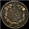 Image 2 : 1857 Flying Eagle Cent HIGH GRADE