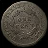 Image 2 : 1814 Classic Head Large Cent CLOSELY  UNCIRCULATED