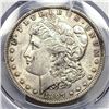 Image 3 : 1897-O Morgan Silver Dollar PCGS MS61
