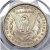 Image 4 : 1897-O Morgan Silver Dollar PCGS MS61