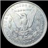 Image 2 : 1892-S Silver Morgan Dollar CLOSELY  UNCIRCULATED