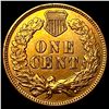 Image 2 : 1906 Indian Head Cent UNCIRCULATED