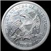 Image 2 : 1872 Silver Dollar HIGH GRADE