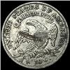 Image 2 : 1836 Silver Capped Bust Dime HIGH GRADE