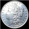 Image 1 : 1904 Morgan Silver Dollar HIGH GRADE