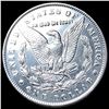 Image 2 : 1904 Morgan Silver Dollar HIGH GRADE