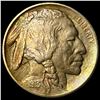Image 1 : 1913 Type 1 Buffalo Nickel CLOSELY  UNCIRCULATED