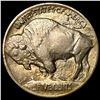 Image 2 : 1913 Type 1 Buffalo Nickel CLOSELY  UNCIRCULATED
