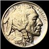 Image 1 : 1913-D Type 2 Buffalo Nickel CLOSELY  UNCIRCULATED