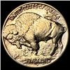 Image 2 : 1913-D Type 2 Buffalo Nickel CLOSELY  UNCIRCULATED