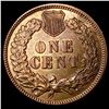 Image 2 : 1879 Indian Head Cent UNCIRCULATED