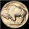 Image 2 : 1929-D Buffalo Nickel CLOSELY UNCIRCULATED