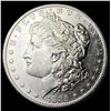 Image 1 : 1885-S Silver Morgan Dollar CLOSELY  UNCIRCULATED