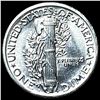Image 2 : 1917 Mercury Dime UNCIRCULATED