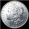 Image 1 : 1903 Silver Morgan Dollar UNCIRCULATED