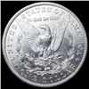 Image 2 : 1903 Silver Morgan Dollar UNCIRCULATED