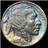 Image 1 : 1915-D Buffalo Nickel CLOSELY UNCIRCULATED
